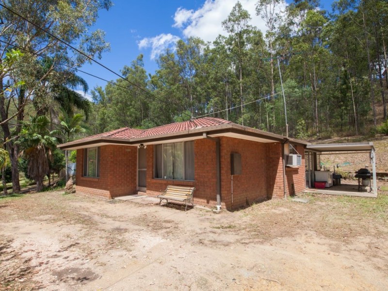 32-34 Curlew Court, Tamborine QLD 4270