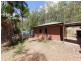 32-34 Curlew Court, Tamborine QLD 4270