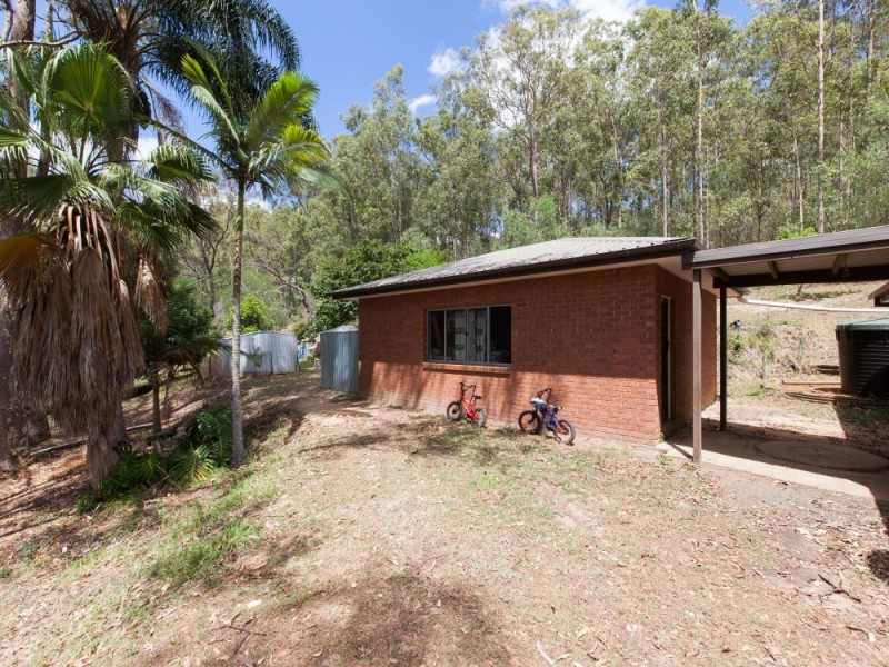 32-34 Curlew Court, Tamborine QLD 4270