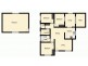 32-34 Curlew Court, Tamborine QLD 4270 Floorplan