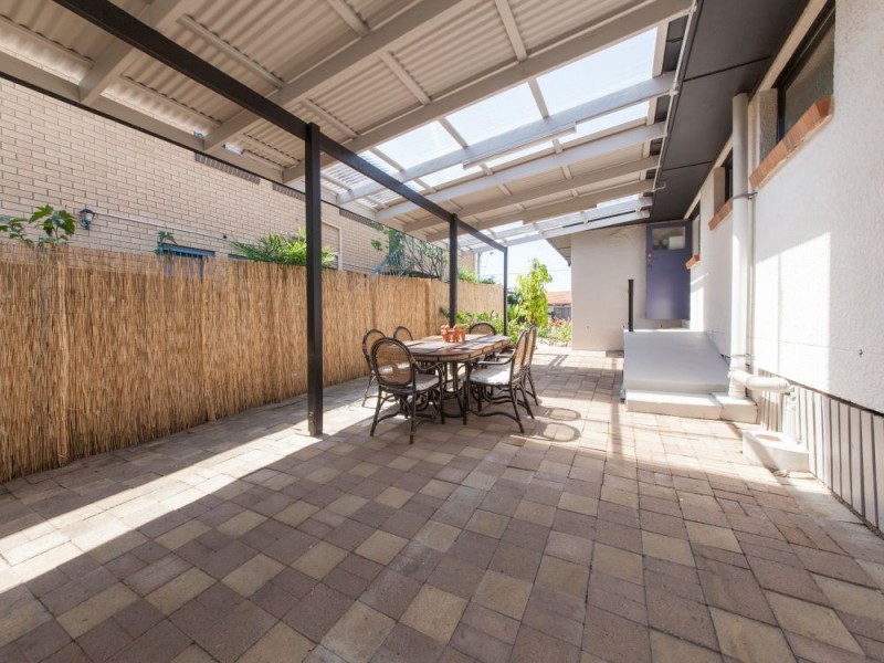 189 Newnham Road, Mount Gravatt East QLD 4122