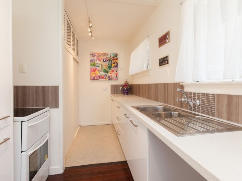 189 Newnham Road, Mount Gravatt East QLD 4122