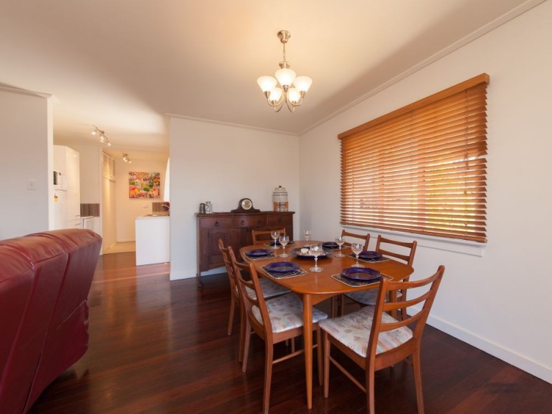 189 Newnham Road, Mount Gravatt East QLD 4122