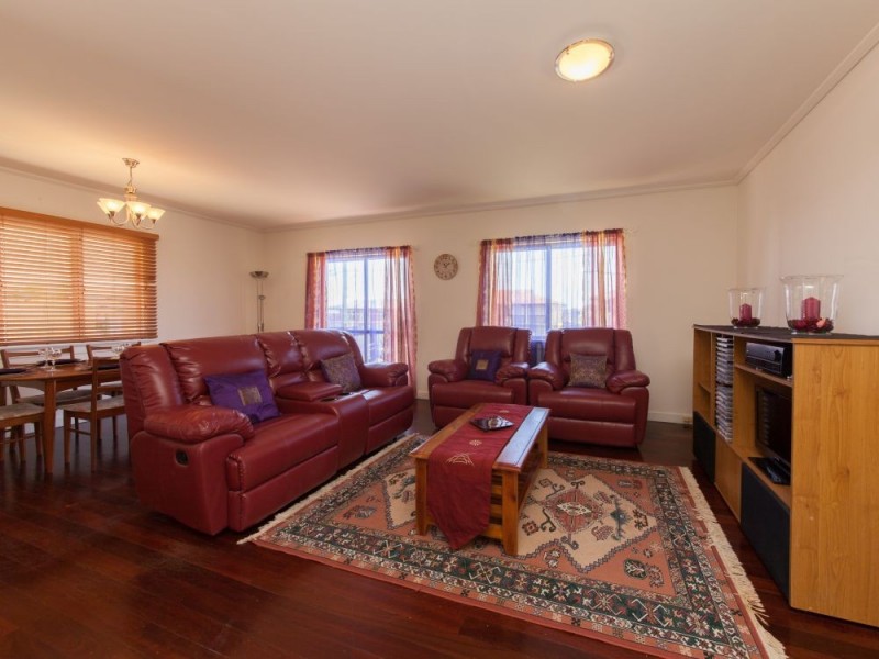 189 Newnham Road, Mount Gravatt East QLD 4122