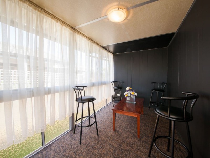 189 Newnham Road, Mount Gravatt East QLD 4122