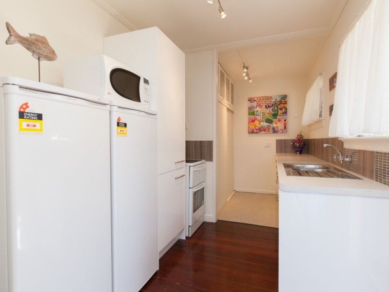 189 Newnham Road, Mount Gravatt East QLD 4122