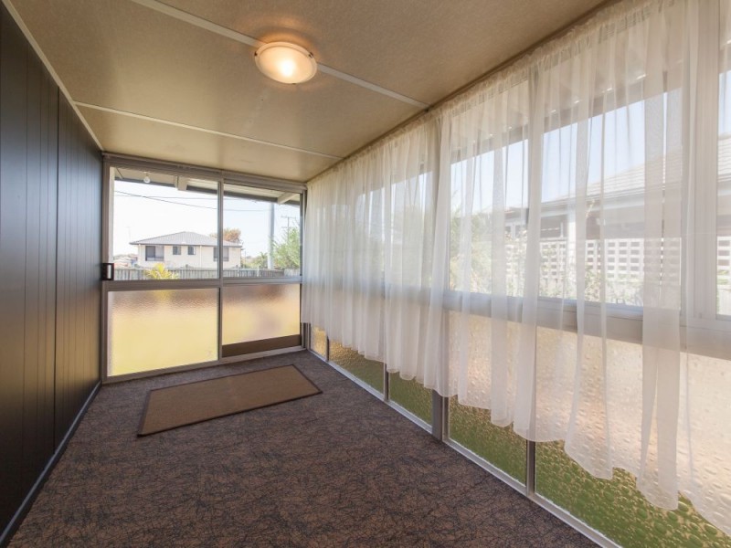 189 Newnham Road, Mount Gravatt East QLD 4122