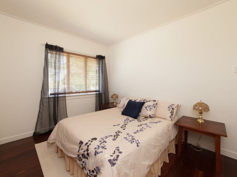 189 Newnham Road, Mount Gravatt East QLD 4122