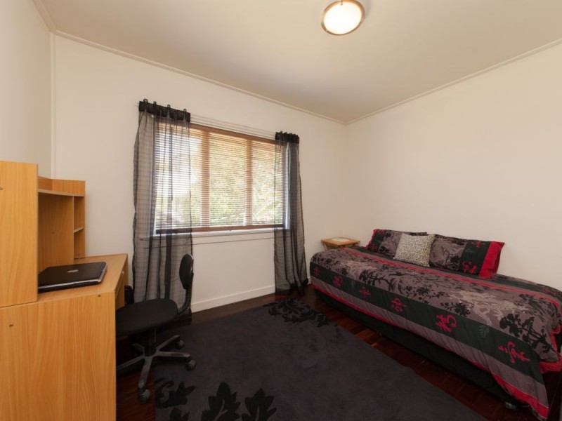 189 Newnham Road, Mount Gravatt East QLD 4122