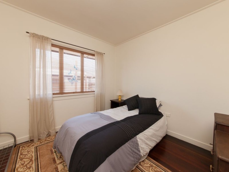 189 Newnham Road, Mount Gravatt East QLD 4122