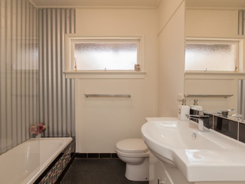 189 Newnham Road, Mount Gravatt East QLD 4122