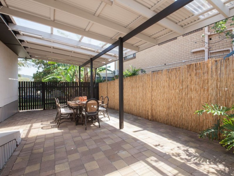 189 Newnham Road, Mount Gravatt East QLD 4122