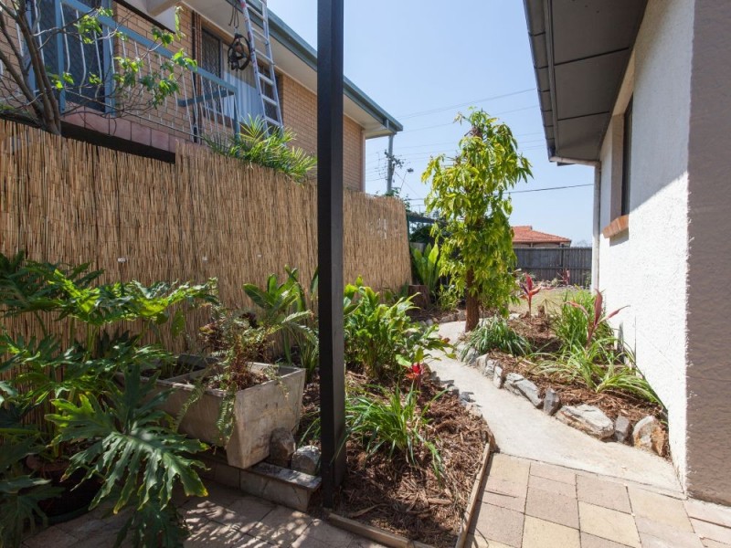 189 Newnham Road, Mount Gravatt East QLD 4122