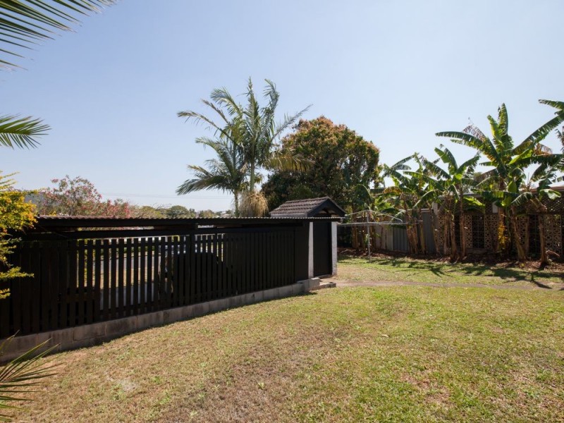 189 Newnham Road, Mount Gravatt East QLD 4122