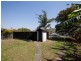 189 Newnham Road, Mount Gravatt East QLD 4122