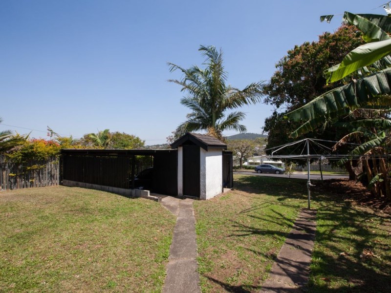 189 Newnham Road, Mount Gravatt East QLD 4122