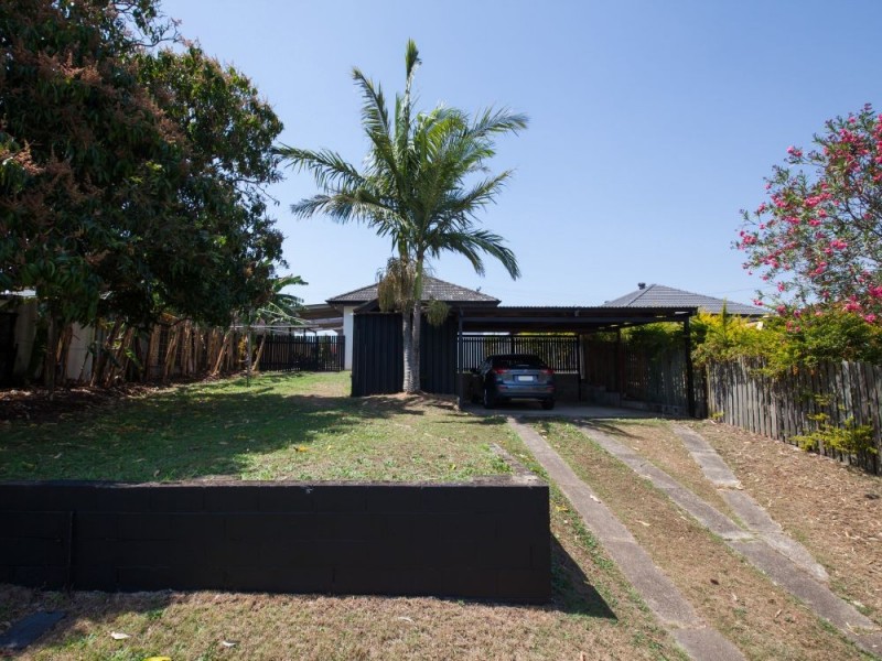 189 Newnham Road, Mount Gravatt East QLD 4122