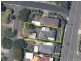 189 Newnham Road, Mount Gravatt East QLD 4122
