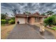 11 Grasstree Place, Forest Lake QLD 4078