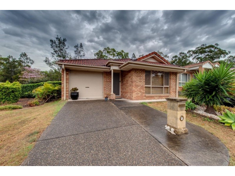 11 Grasstree Place, Forest Lake QLD 4078