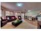 11 Grasstree Place, Forest Lake QLD 4078