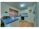11 Grasstree Place, Forest Lake QLD 4078