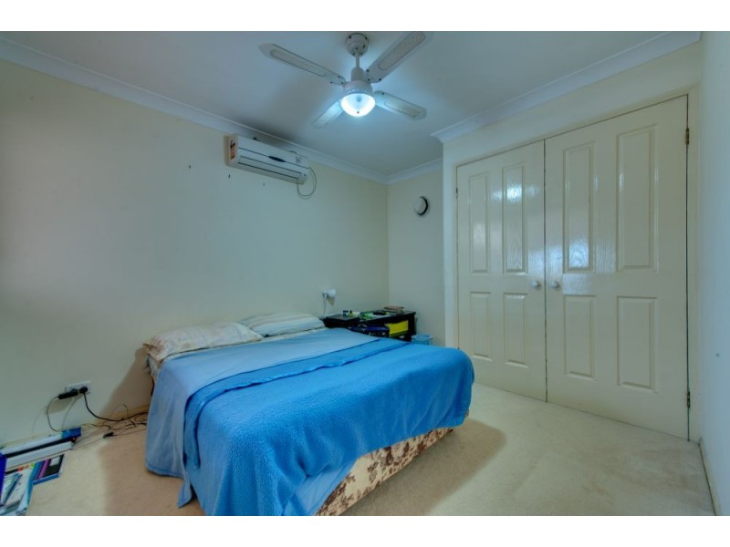 11 Grasstree Place, Forest Lake QLD 4078