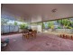 11 Grasstree Place, Forest Lake QLD 4078