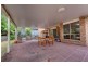 11 Grasstree Place, Forest Lake QLD 4078