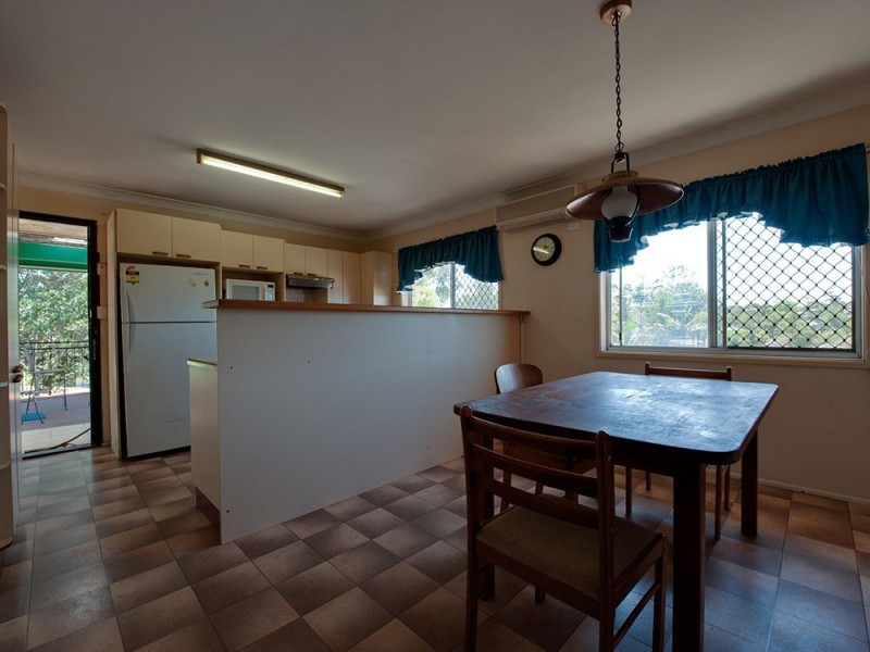 33 Horizon Drive, Jamboree Heights QLD 4074