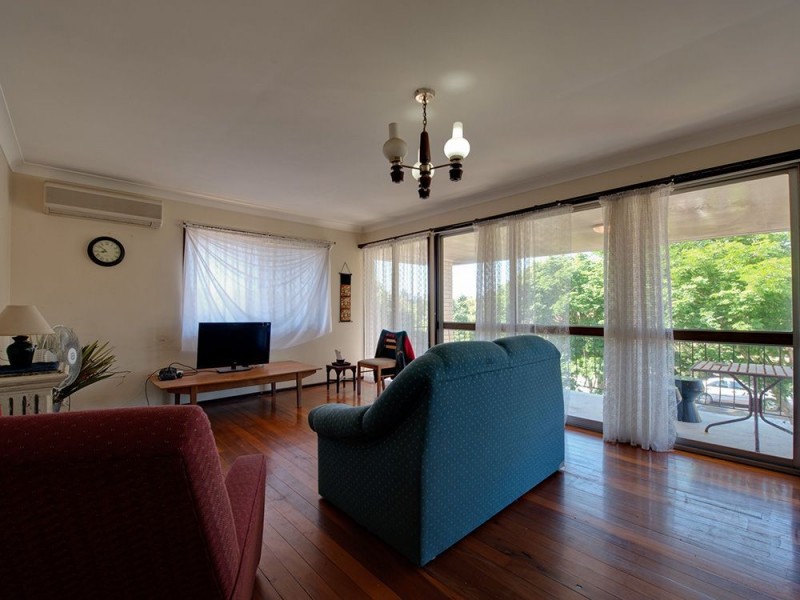 33 Horizon Drive, Jamboree Heights QLD 4074