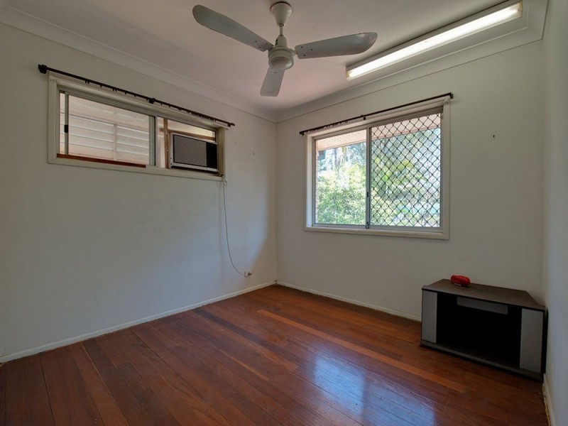 33 Horizon Drive, Jamboree Heights QLD 4074