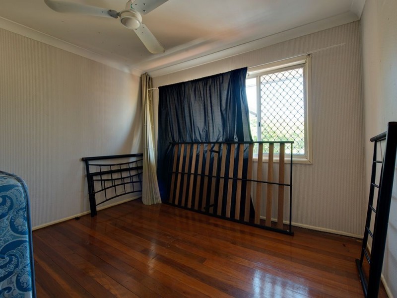 33 Horizon Drive, Jamboree Heights QLD 4074