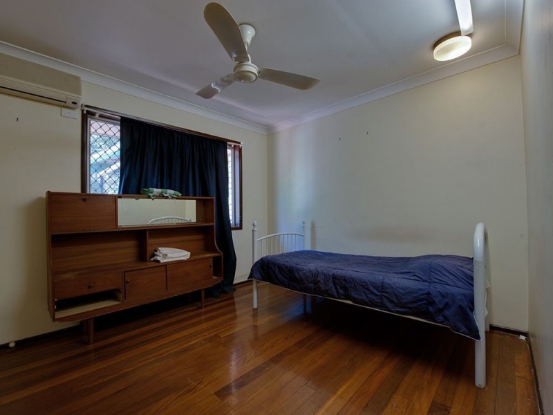 33 Horizon Drive, Jamboree Heights QLD 4074