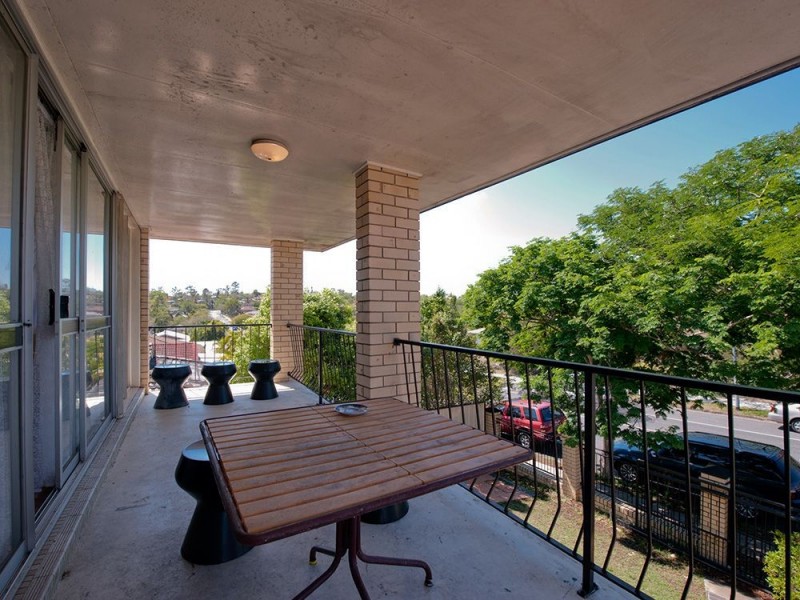 33 Horizon Drive, Jamboree Heights QLD 4074