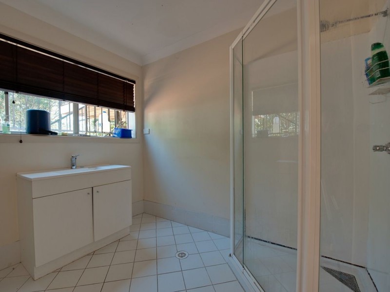 33 Horizon Drive, Jamboree Heights QLD 4074