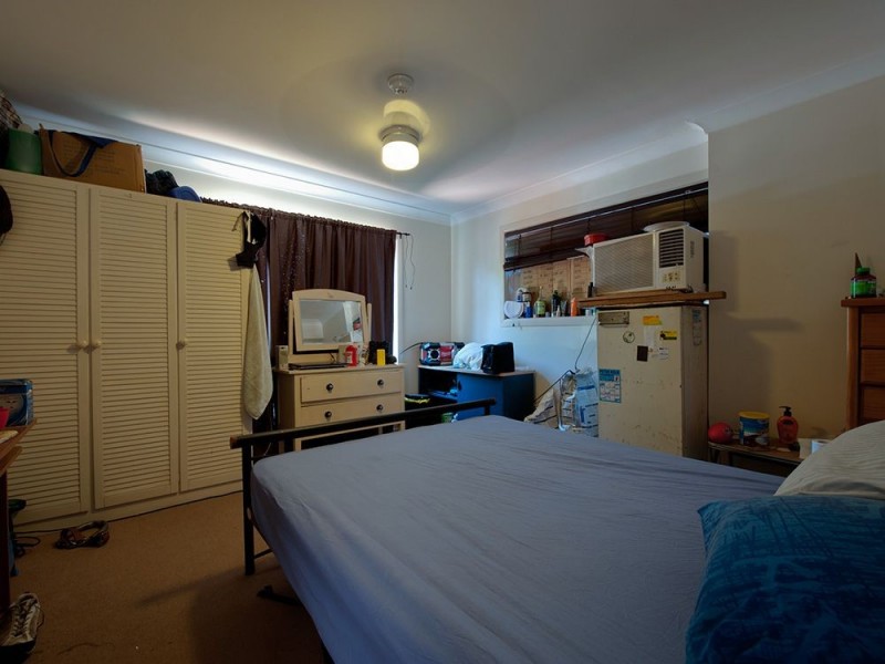 33 Horizon Drive, Jamboree Heights QLD 4074