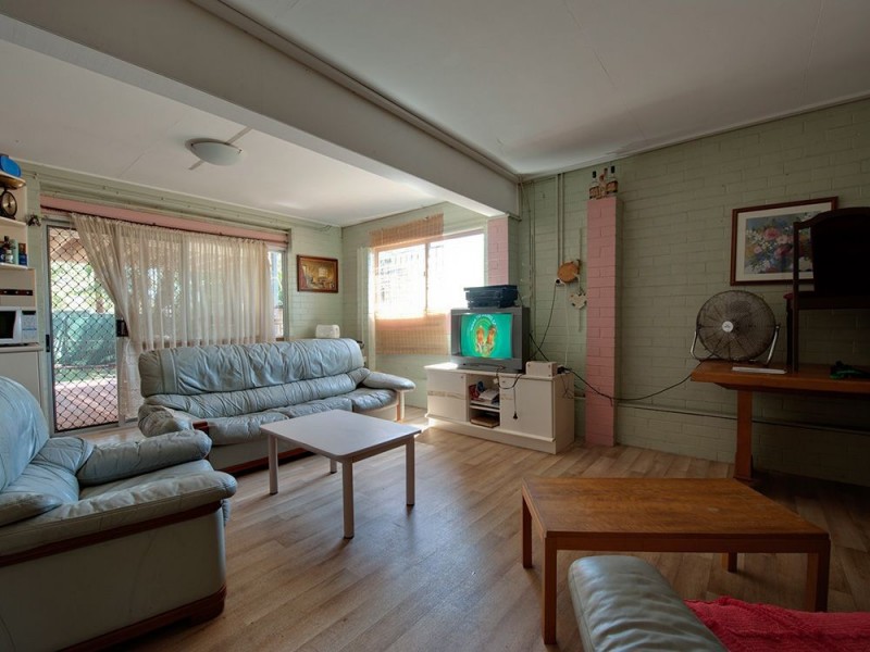 33 Horizon Drive, Jamboree Heights QLD 4074