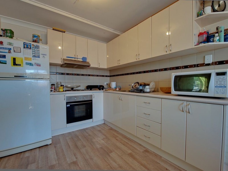 33 Horizon Drive, Jamboree Heights QLD 4074