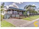 42 Jasmine Cresent, Shailer Park QLD 4128