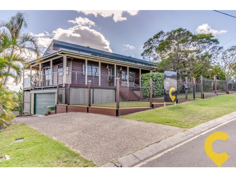 42 Jasmine Cresent, Shailer Park QLD 4128