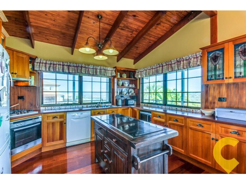 42 Jasmine Cresent, Shailer Park QLD 4128