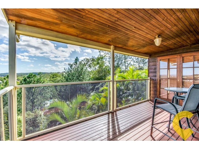 42 Jasmine Cresent, Shailer Park QLD 4128