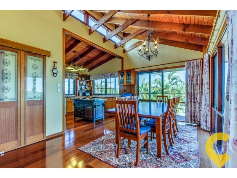 42 Jasmine Cresent, Shailer Park QLD 4128