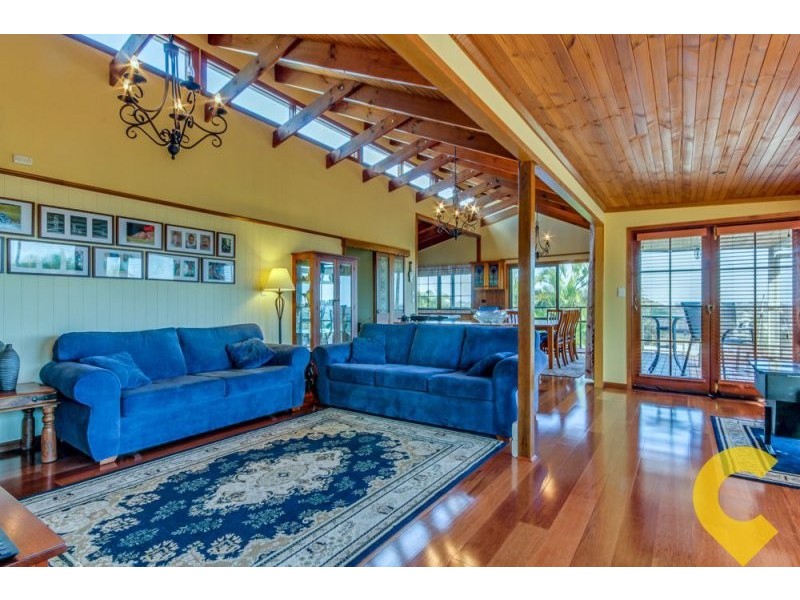 42 Jasmine Cresent, Shailer Park QLD 4128