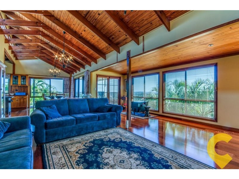 42 Jasmine Cresent, Shailer Park QLD 4128