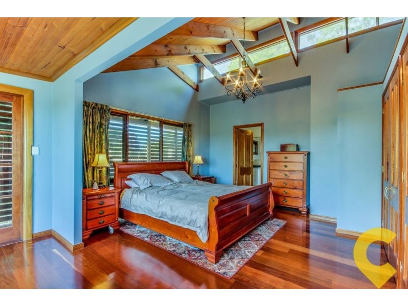 42 Jasmine Cresent, Shailer Park QLD 4128