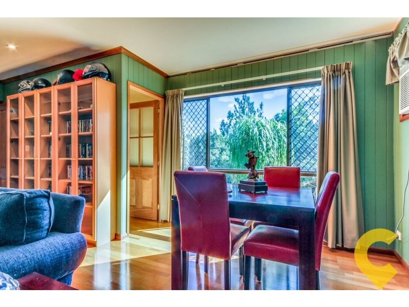 42 Jasmine Cresent, Shailer Park QLD 4128