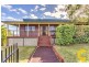 42 Jasmine Cresent, Shailer Park QLD 4128