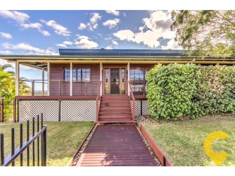 42 Jasmine Cresent, Shailer Park QLD 4128